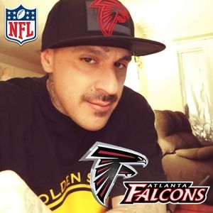 Meet your Posher, Falcon